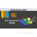 Inversor de alta qualidade Mini Converter 150W Inversor solar